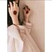 Profile Picture of Huma Shahzad (@Huma-Shahzad) on Facebook