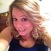 Profile Photo of Brianna Talbert (@briilane) on Pinterest