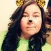Profile Picture of Chris Conway Zander (@cconwayzander) on Pinterest