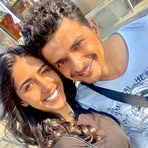 Profile Picture of Ahmed Khaled Shafei (@ahmed.khaled.shafei) on Facebook