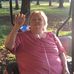 Profile Picture of Marilyn Potts (@marilyn.potts.127) on Facebook