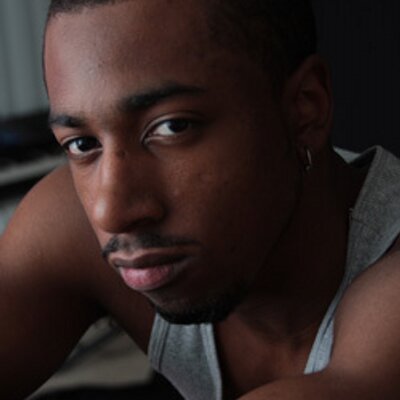 Profile Picture of Brandon McDuffie (@brandonmcduff) on Twitter