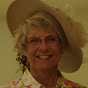Profile Picture of Donna Clelland (@@dkclelland52) on Tiktok