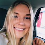 Profile Picture of Mari Rabung (@mari_rabung) on Instagram