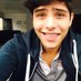 Profile Picture of Jose (@JoseGuerro99) on Twitter