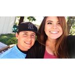 Profile Picture of Cody Fox (@cody.fox243) on Instagram