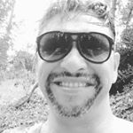 Profile Picture of jimmysilva (@jimmy_silva_pessoal) on Instagram