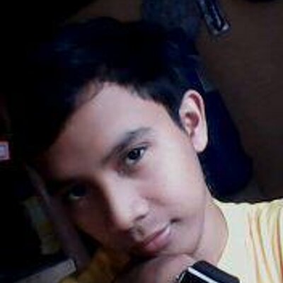 Profile Picture of Glenn Cabrera (@glennsmartguy) on Twitter