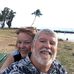 Profile Picture of Bert Roper (@bert.roper.35) on Facebook