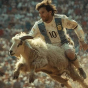 Profile Picture of Vap (@a8a222) on Youtube