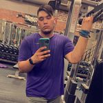 Profile Picture of Jacob Pena (@kingseasparrow) on Instagram