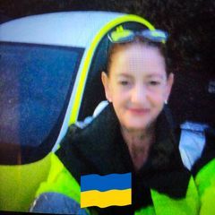 Profile Picture of Catherine Corson (@catherinecorson0) on Tiktok