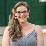 Profile Picture of Sarah (Sally) Daniels (@sarahsallydaniels9165) on Youtube