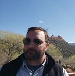 Profile Picture of Eric Ostlund (@eric.ostlund.503) on Facebook