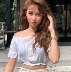 Profile Picture of Erlinda Depaz Laurio (@Erlinda-Depaz-Laurio) on Facebook
