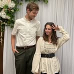 Profile Picture of Blake Allen (@blake.allen.1253) on Facebook