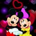Profile Picture of Jarranda Travis Kates (@jarranda.kates.5) on Facebook
