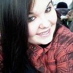 Brianne Amon - Instagram Profile Picture of Brianne Amon (@brianne_amon) on Instagram