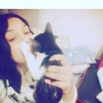 Profile Picture of ♡Silvia-Mona David♡ (@silvia_davidd) on Instagram