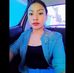Profile Picture of Rocio Zarate (@rocio.zarateolivera.9) on Facebook