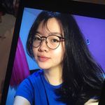 Profile Picture of 姚郑汶坤 (@818038zheng) on Instagram
