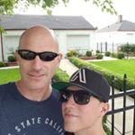 Profile Picture of David Welde (@dwelde) on Instagram