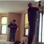 Profile Picture of Eric Holmes (@eric.c.holmes) on Instagram