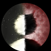 David Tamez - Youtube Profile Picture of David Tamez (@DavidTamez-i3i) on Youtube