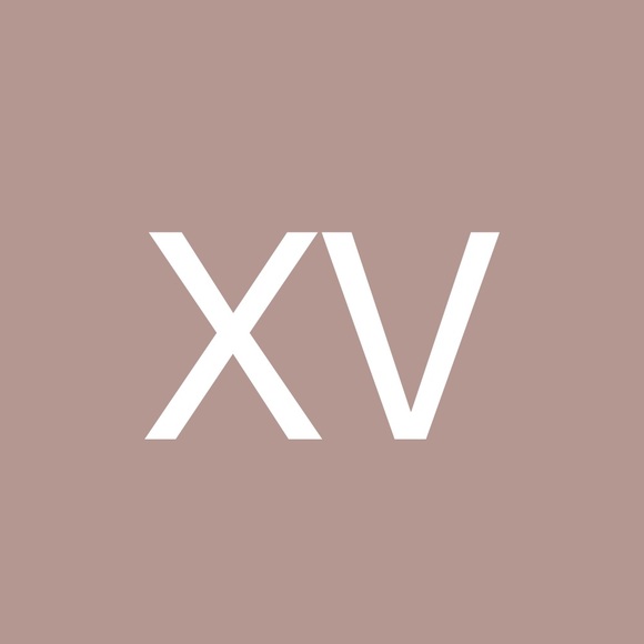Profile Picture of Xhenilda Vershani (@xvershani) on Poshmark