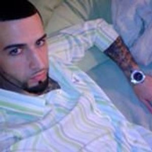 Profile Picture of Bill Holliday (@bill.holliday.7503) on Myspace
