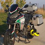 Profile Picture of Peter Ludwig (@peter.ludwig.311) on Instagram