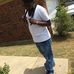 Profile Picture of Wayland Thomas (@wayland.thomas.52) on Facebook