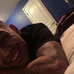 Profile Picture of Devin Lucero (@king_savagee_) on Instagram