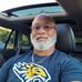 Profile Picture of Calvin L. Hardy (@calvin.l.hardy) on Facebook