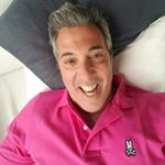 Profile Picture of Howard Watson (@howard.watson.7399) on Instagram