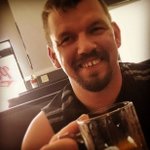 Profile Picture of Michael Buress (@mongo7700) on Instagram