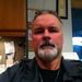 Profile Picture of Donald Sauer (@dsauer1751) on Pinterest