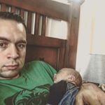 Profile Picture of Christopher Ryon DeBoer (@christopherryon) on Instagram