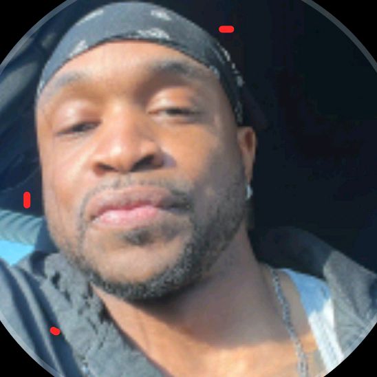 Profile Picture of Joshua summerfield (@joshuasummerofficialpage) on Tiktok