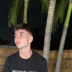 Profile Picture of Jesse Remillard (@jesse.remillard) on Instagram