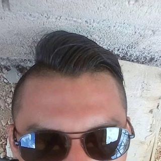 Profile Picture of Francisco Yeh (@francisco.yeh.5) on Facebook