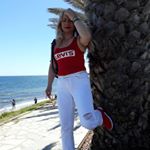Profile Picture of Μαρια (@marchrist7) on Instagram