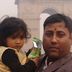 Profile Picture of Anand Dutta (@anand.dutta.773) on Facebook