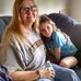 Profile Picture of Robin Milstead (@robin.milstead.94) on Facebook