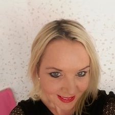 Profile Picture of Dawn Batten (@batten76) on Twitter