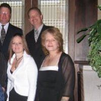 Profile Picture of Debra Willenberg-Pomaville (@dwillenbergpoma) on Pinterest