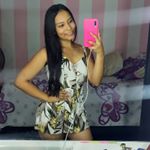 Profile Picture of Julis🤪 (@juli_rodriguezlz) on Instagram