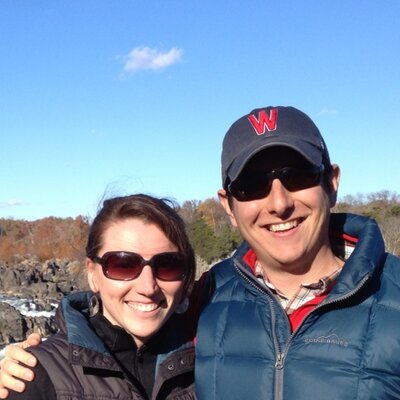 Profile Picture of Laura Harrington (@lah1225) on Twitter