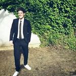 Profile Picture of Martin Haas (@m.f.haas) on Instagram