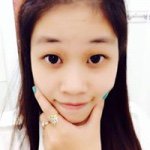 Profile Picture of Lan Lương (@lan.luong44) on Instagram